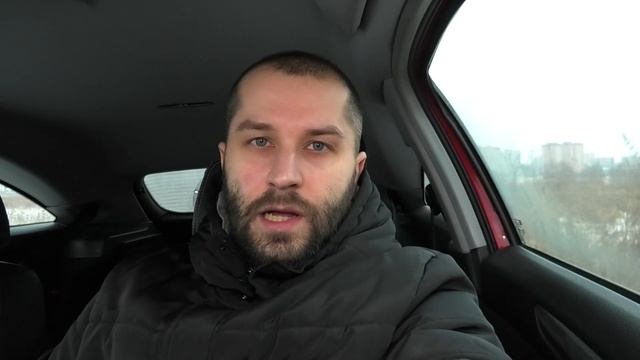 На тесте Pride Junior Pro 12. Соревнования Сабвуферов. Автозвук. SPL смотреть онлайн