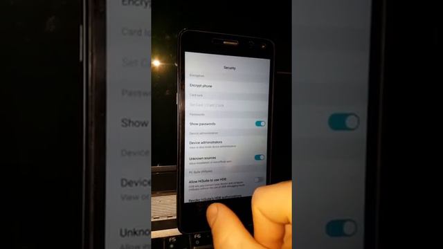 Huawei Y5 2017 MYA-U29 FRP гугл аккаунт как удалить google аккаунт frp account обход сброс снять смотреть онлайн