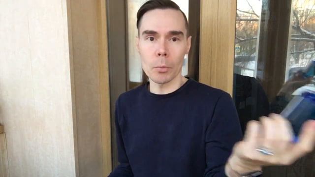 Acqua di Parma - Cedro di Taormina. Обзор аромата. смотреть онлайн