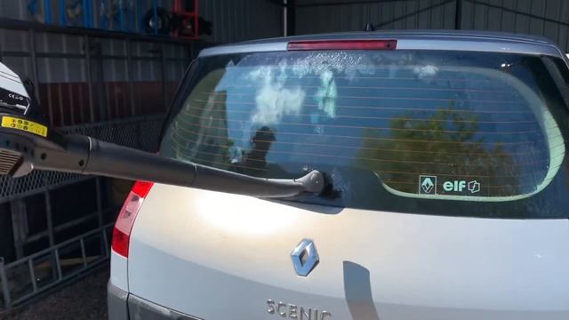 MAC ALLISTER MBV18-LI-E 18V 2.0AH LI-ION CORDLESS BLOWER смотреть онлайн