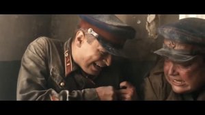 Павел Пламенев- Солдатами не рождаются ФАНАТСКИЙ КЛИП