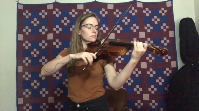 Lightly Row смотреть онлайн