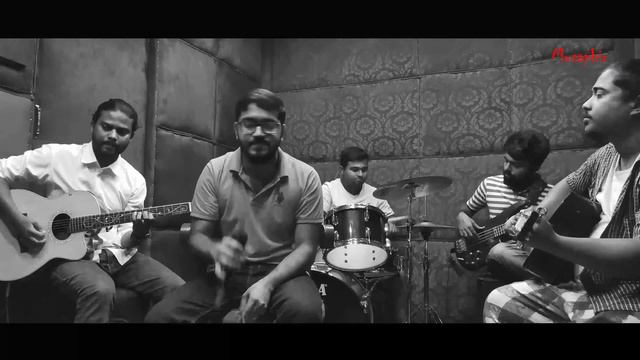 Rhododendron by Musaphir смотреть онлайн