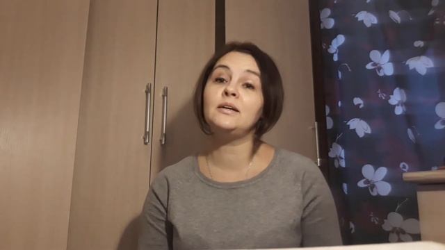 ?СОРТА КОМНАТНЫХ ТОМАТОВ смотреть онлайн