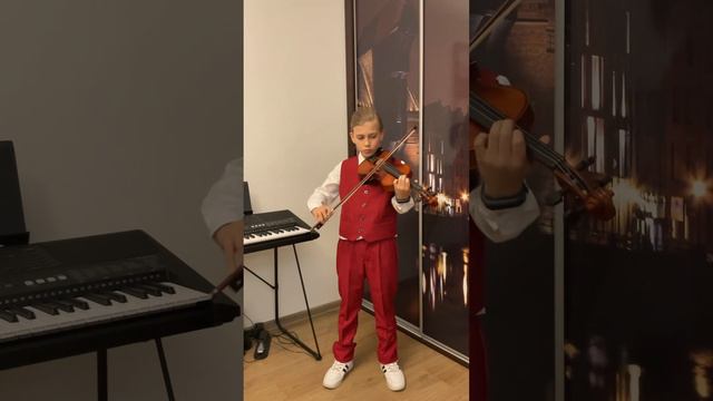Концерт Вівальді соль мажор смотреть онлайн