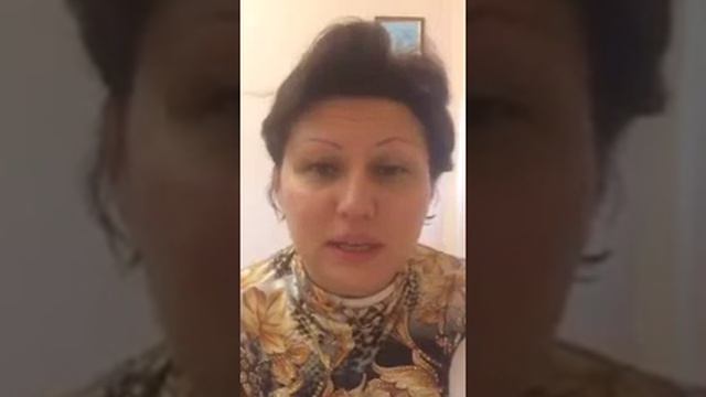 Дивичник техника Звезда мага смотреть онлайн