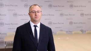 Что такое ПДС программа долгосрочных сбережений