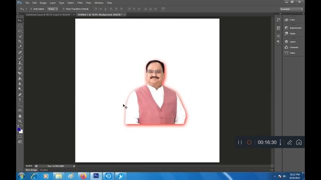 30 Best Photoshop SECRETS, TIPS, and TRICKS | Every Adobe Photoshop User Must Know смотреть онлайн