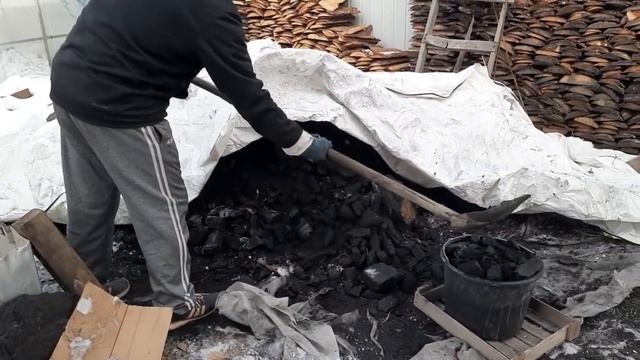 Котел неделька ко -60 топлю на досыпках смотреть онлайн