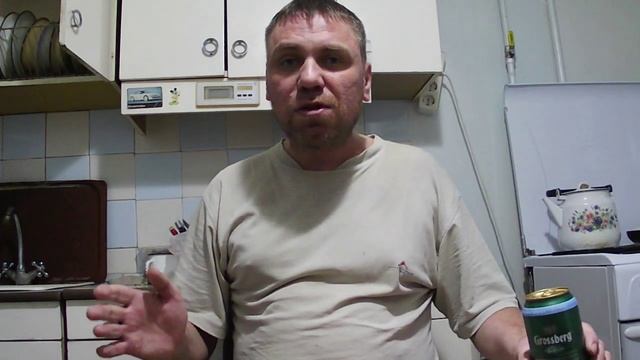 Такси " Рем " лучшая служба такси . Солигорск . смотреть онлайн