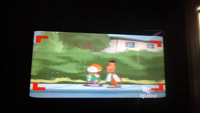 Being Ian Qubo Promo смотреть онлайн