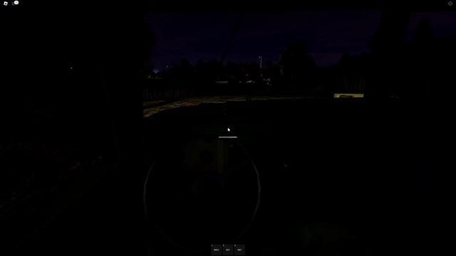 FIRST 18 MINUTES OF ROBLOX REALISTIC WAR!! смотреть онлайн