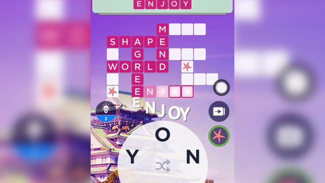 Wow Guru ( Words Of Wonders Guru ) Level   361  : Solution, Answer And Solved Walkthrough