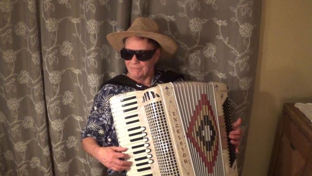Best Accordion Music смотреть онлайн