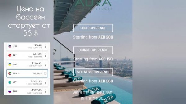 Самый Необычный и Красивый шоппинг МОЛЛ в ДУБАЕ | ?? Мой Любимый ТЦ на Пальме. Nakheel mall Dubai