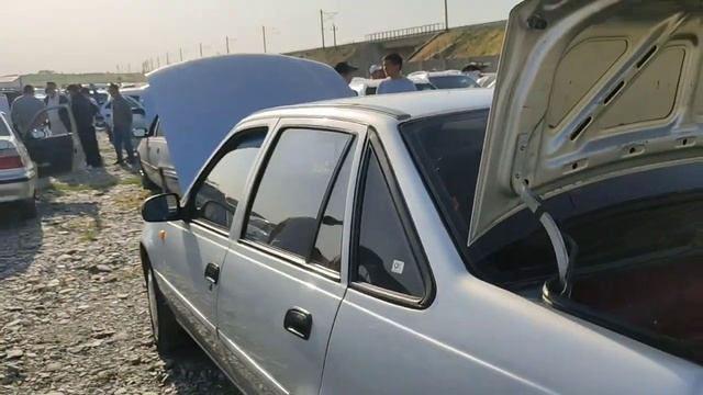 ЖИЗЗАХ МАШИНА БОЗОРИ НАРХЛАР 2023 JIZZAX MASHINA BOZORI NARXLARI 2023