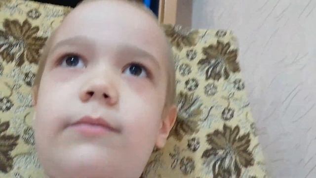 Как плавают подводные лодки смотреть онлайн