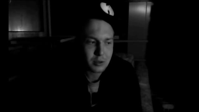 Классика в стиле рэп смотреть онлайн