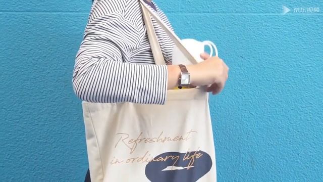 JUICER XIAOMI MIJIA DEERMA DEM NU01 PORTABLE MINI MIXER CAPSULE 300ml смотреть онлайн