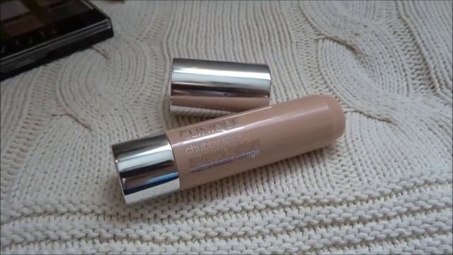 ❤️ Что я любила? || МАЙ ❤️ Clinique, EVA Mosaic, AVON, REVLON смотреть онлайн