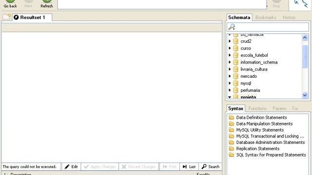 select count no mysql.mp4 смотреть онлайн