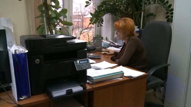 Самоделкин