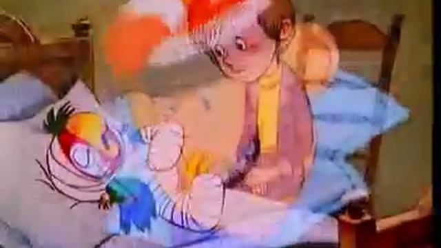 Это Же Бубль Гум! смотреть онлайн