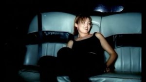 Катя Лель - Мой мармеладный