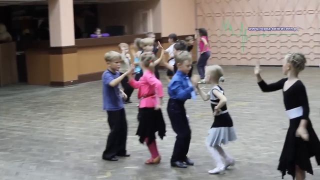 Закрытие ДК Химик смотреть онлайн