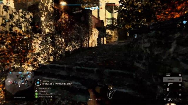 RTX 3080 Aorus Master Battlefield V смотреть онлайн