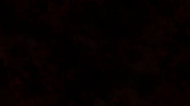 Corpse Party:Book of Shadows ( Спасти Сейко ) # 7 смотреть онлайн