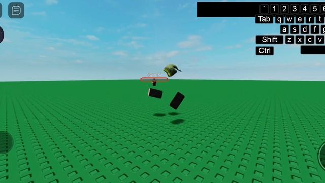 New! FE Fake VR Script (Free Hats) For Arceus X, Hydrogen, Fluxus! смотреть онлайн