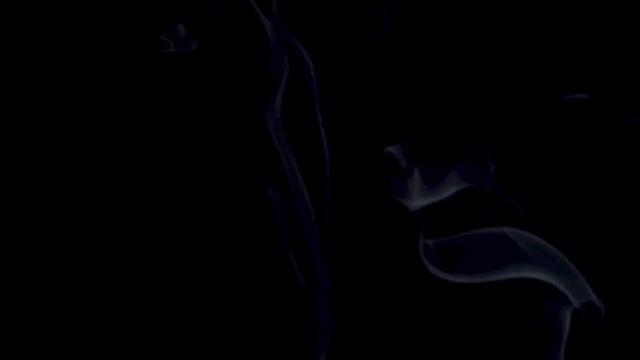 Вынесите соль из дома в период с 1 по 3 марта! смотреть онлайн