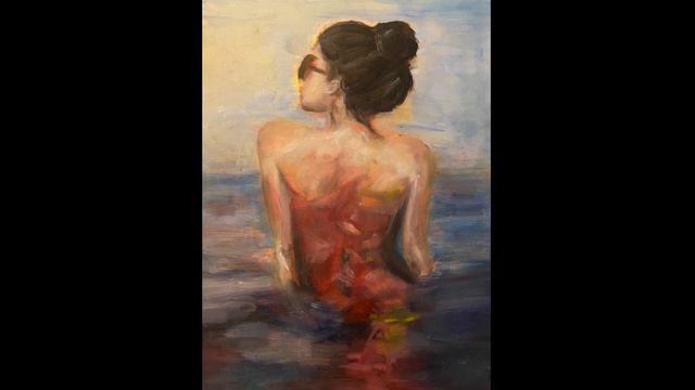 La Fable - Stéphane Poussard / François Jouhet смотреть онлайн