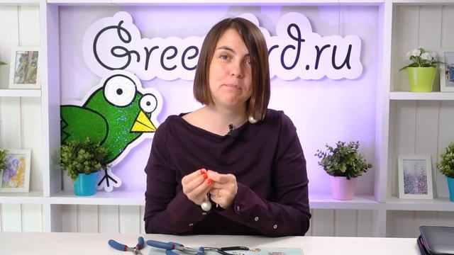 Серьги-бублики и каффы с месяцем и звездами своими руками смотреть онлайн