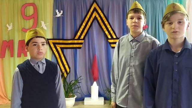 Воспитанники центра помощи детям смотреть онлайн