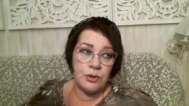 Слепое пятно в вашей жизни смотреть онлайн