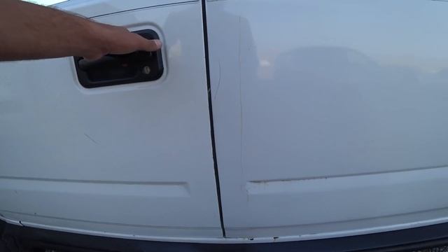 ДАРОЗТАРИН МОШИН ДАР МОШИНБОЗОР!! ХАМАРО ХАЙРОН КАРД / САМЫЙ ДЛИННЫЙ АВТОМОБИЛЬ 2021 смотреть онлайн