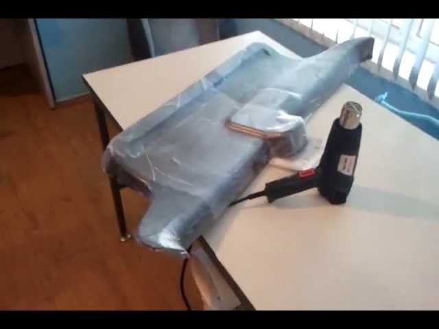 Профессиональные курсы по перетяжке салона автомобиля