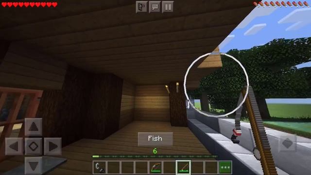 Compliance 64x TEXTURE PACK 1.20/1.19 MCPE & Bedrock ? Minecraft PE ?? смотреть онлайн