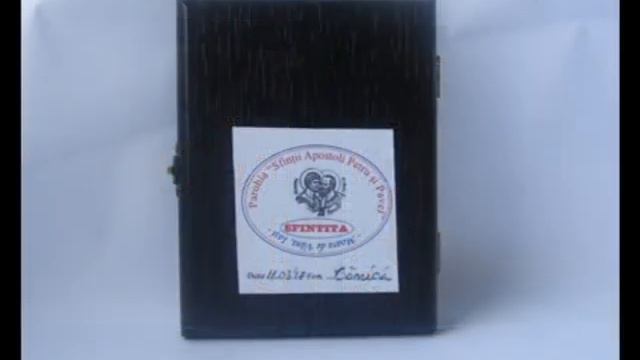 ICONITE смотреть онлайн