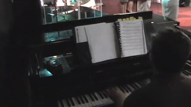 Аллилуйя Отцу Небес russian worship To Father In Heaven смотреть онлайн