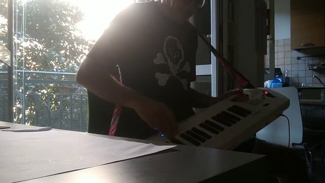 Promise by Akira Yamaoka \\ Silent Hill 2 Soundtrack смотреть онлайн