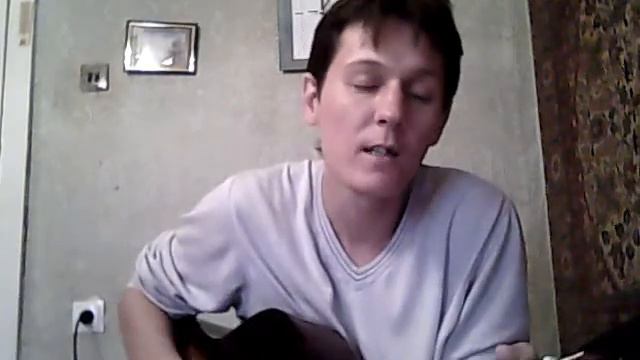 Идёт мальчишка улицей. смотреть онлайн