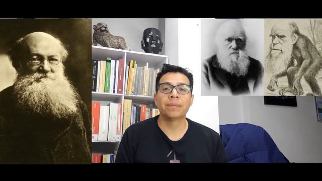 Otto Gross смотреть онлайн