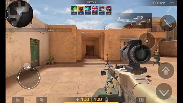 всем доброе утро опять и чего начинается наш день ну вы и так знаете😉😉😁 смотреть онлайн