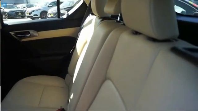 2014 Lexus CT 200h Torrance CA 56049 смотреть онлайн