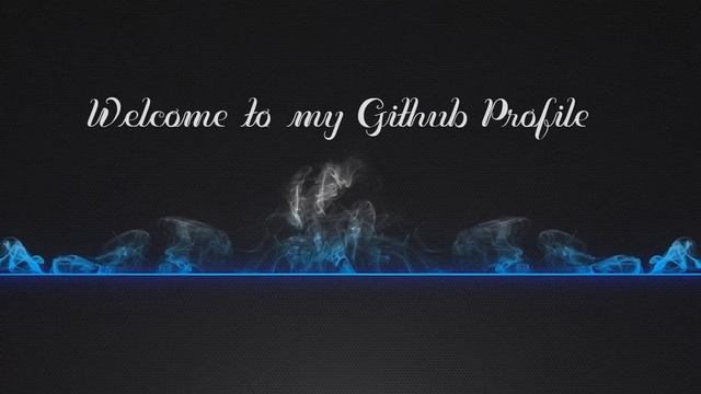 github cover смотреть онлайн