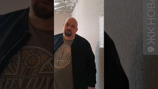 ШУМОИЗОЛЯЦИЯ ЗВУКОИЗОЛЯЦИЯ КВАРТИР В СПБ#sashabezshumov #шумоизоляция #шумоизоляцияквартирспб смотреть онлайн