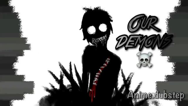 The Glitch Mob - Our Demons (feat. Aja Volkman) смотреть онлайн